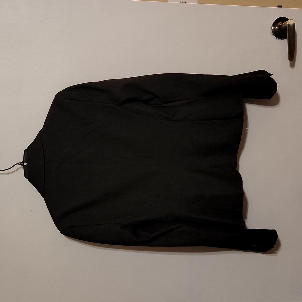 Express jacket - Picture 3 of 3